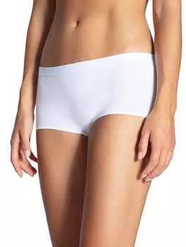 Трусы Calida, белый