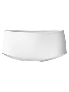 Трусы Calida, белый