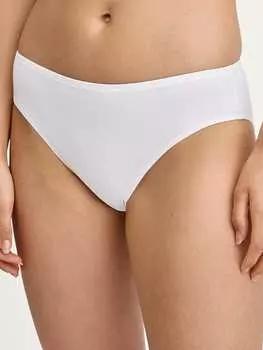 Трусы Calida, белый