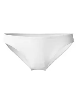 Трусы Calida, белый