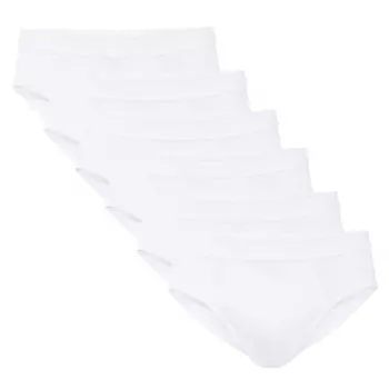 Трусы CALIDA, белый