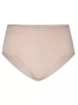 Трусы Calida, бежевый