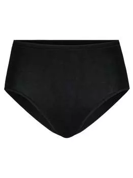Трусы Calida, черный