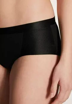 Трусы Calida, черный