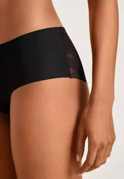 Трусы Calida, черный