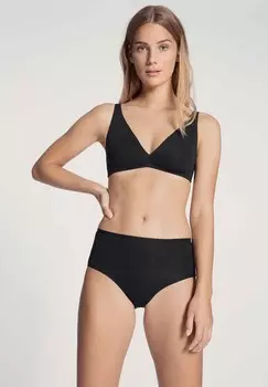 Трусы Calida, черный