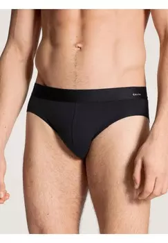 Трусы Calida, черный