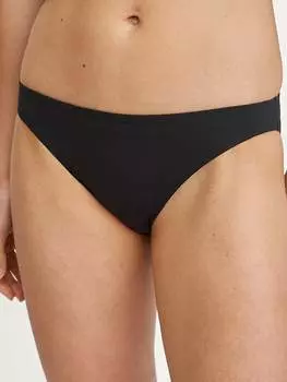 Трусы Calida, черный