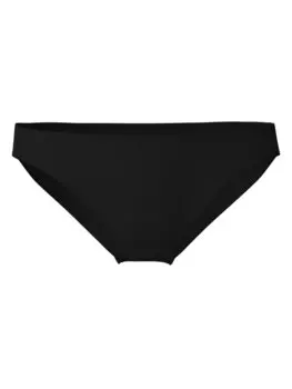 Трусы Calida, черный
