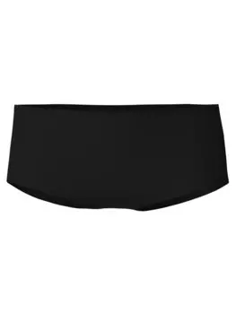 Трусы Calida, черный