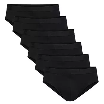 Трусы CALIDA, черный