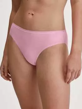 Трусы Calida, цвет cherry blossom