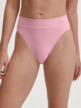 Трусы Calida, цвет cherry blossom