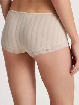Трусы Calida, цвет dune beige