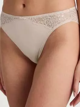 Трусы Calida, цвет dune beige