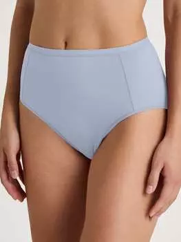 Трусы Calida, цвет harmony blue
