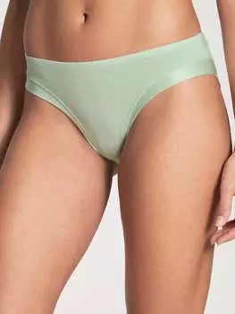 Трусы Calida, цвет pale aqua