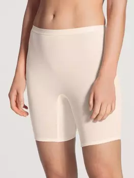 Трусы Calida Pants, цвет light ivory
