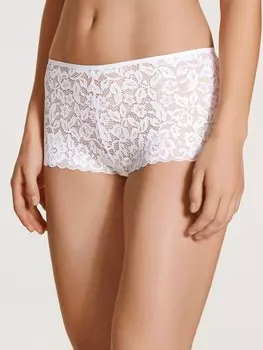 Трусы Calida Panty, белый