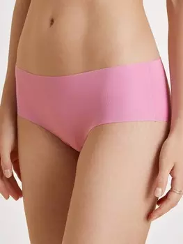 Трусы Calida Panty, цвет bubble gum pink