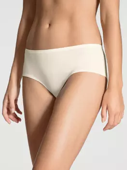 Трусы Calida Panty, кремовый