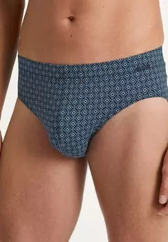 Трусы Calida, синий