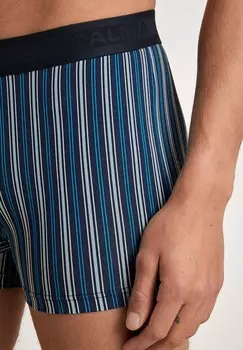 Трусы Calida, синий