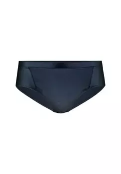 Трусы Calida, синий