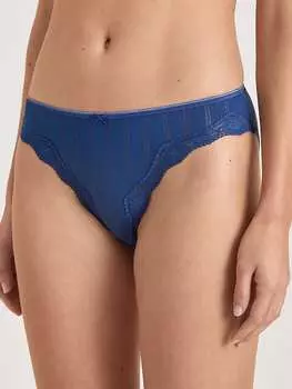 Трусы Calida, синий
