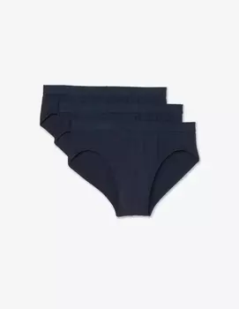 Трусы Calida, синий