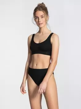 Трусы Calida Slip, 2er-Pack, черный