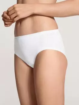 Трусы Calida Slip, белый