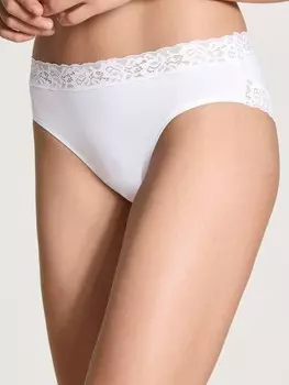 Трусы Calida Slip, белый