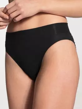Трусы Calida Slip, черный
