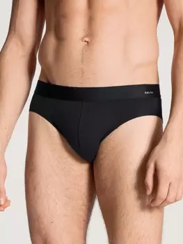 Трусы Calida Slip, черный