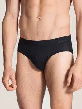 Трусы Calida Slip, черный
