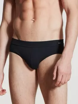 Трусы Calida Slip, черный