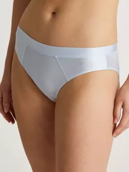 Трусы Calida Slip, цвет arctic ice