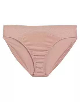 Трусы Calida, светло-коричневый