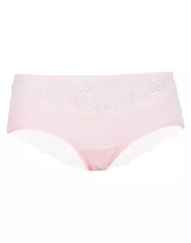Трусы Calida, светло-розовый