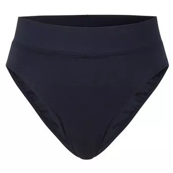 Трусы Calida, темно синий