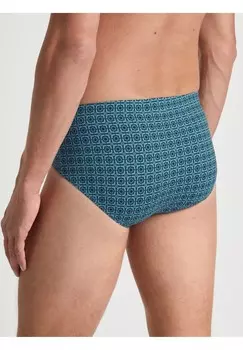 Трусы Calida, темно-синий