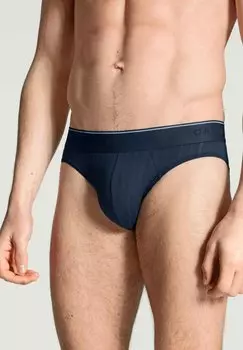 Трусы Calida, темно-синий