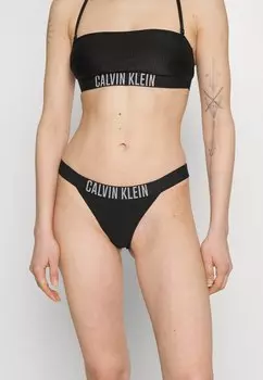 Трусы Calvin Klein