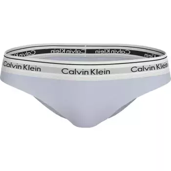 Трусы Calvin Klein Modern Classic, белый