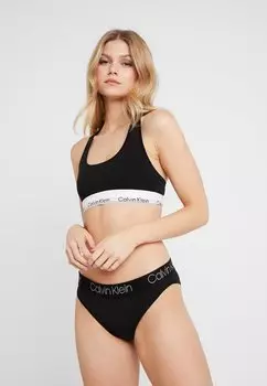 Трусы Calvin Klein Underwear