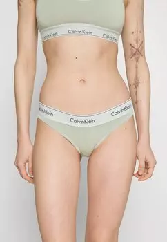 Трусы Calvin Klein Underwear