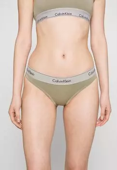 Трусы Calvin Klein Underwear