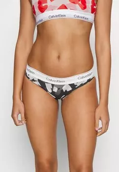 Трусы Calvin Klein Underwear