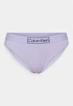 Трусы Calvin Klein Underwear